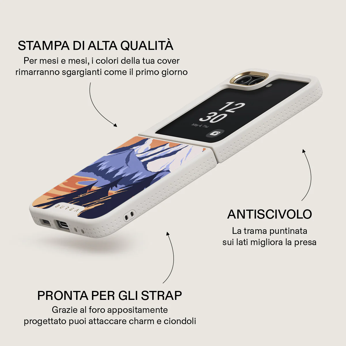 Immagine prodotto 26
