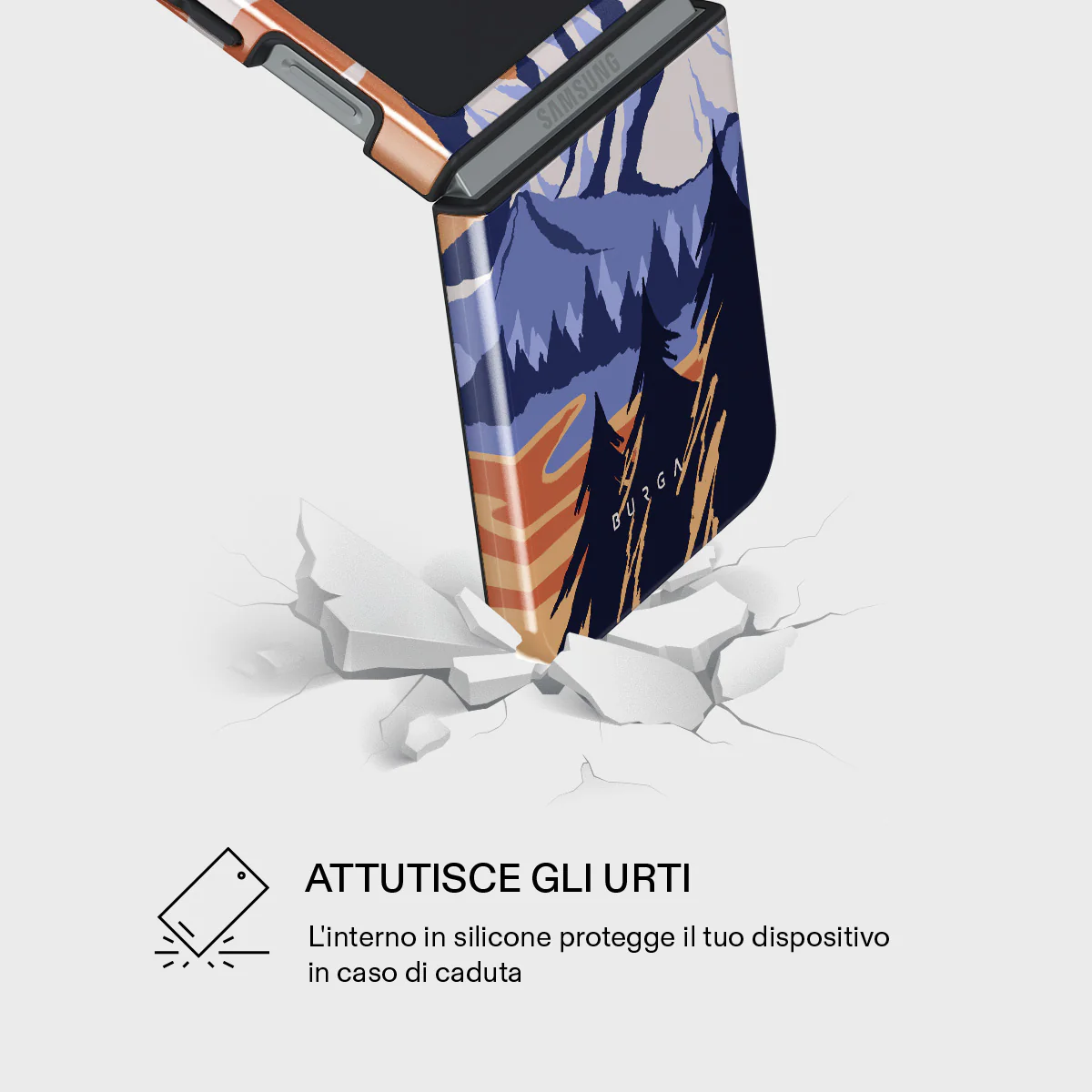 Immagine prodotto 4