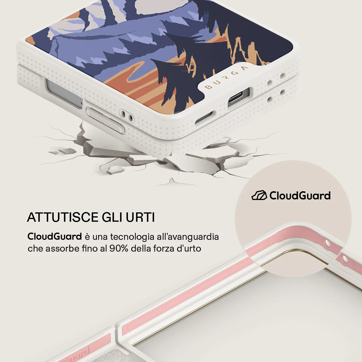 Immagine prodotto 21