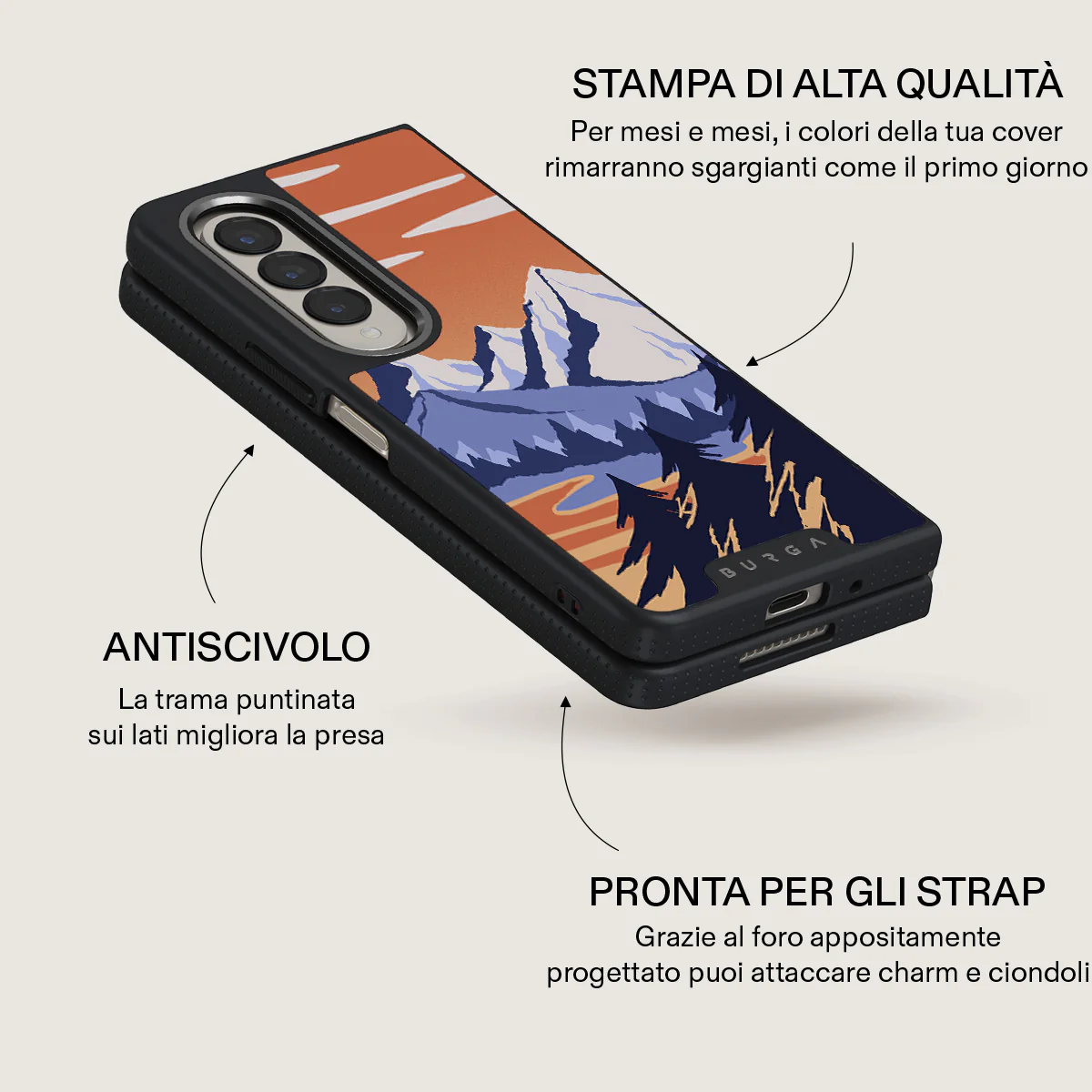 Immagine prodotto 17