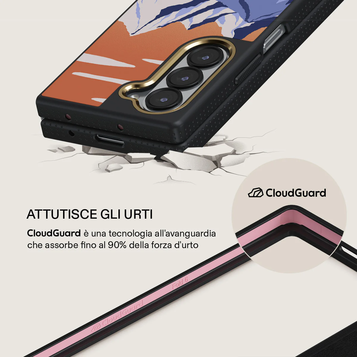 Immagine prodotto 3