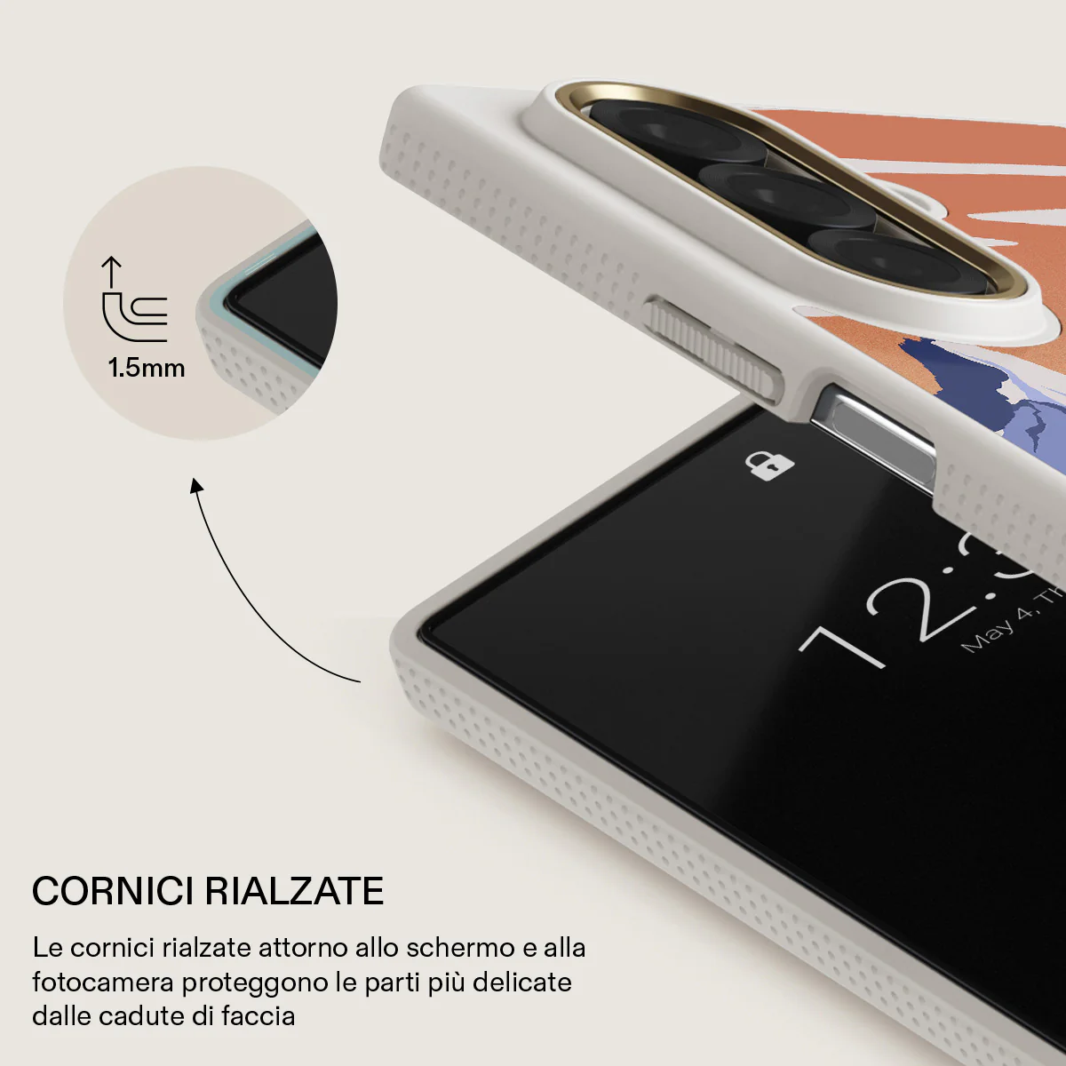 Immagine prodotto 18