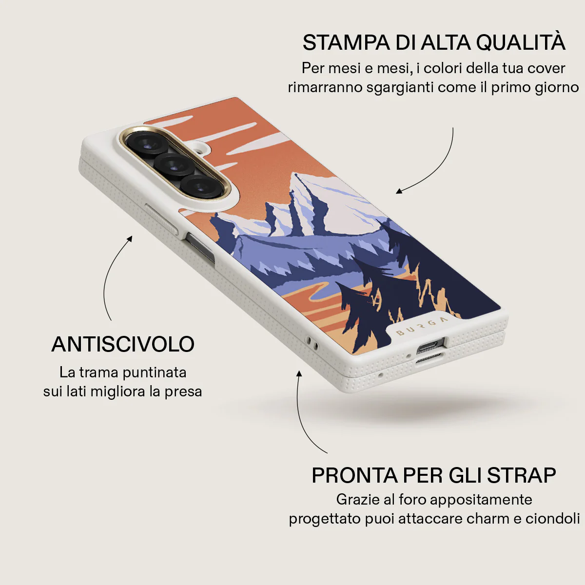 Immagine prodotto 19