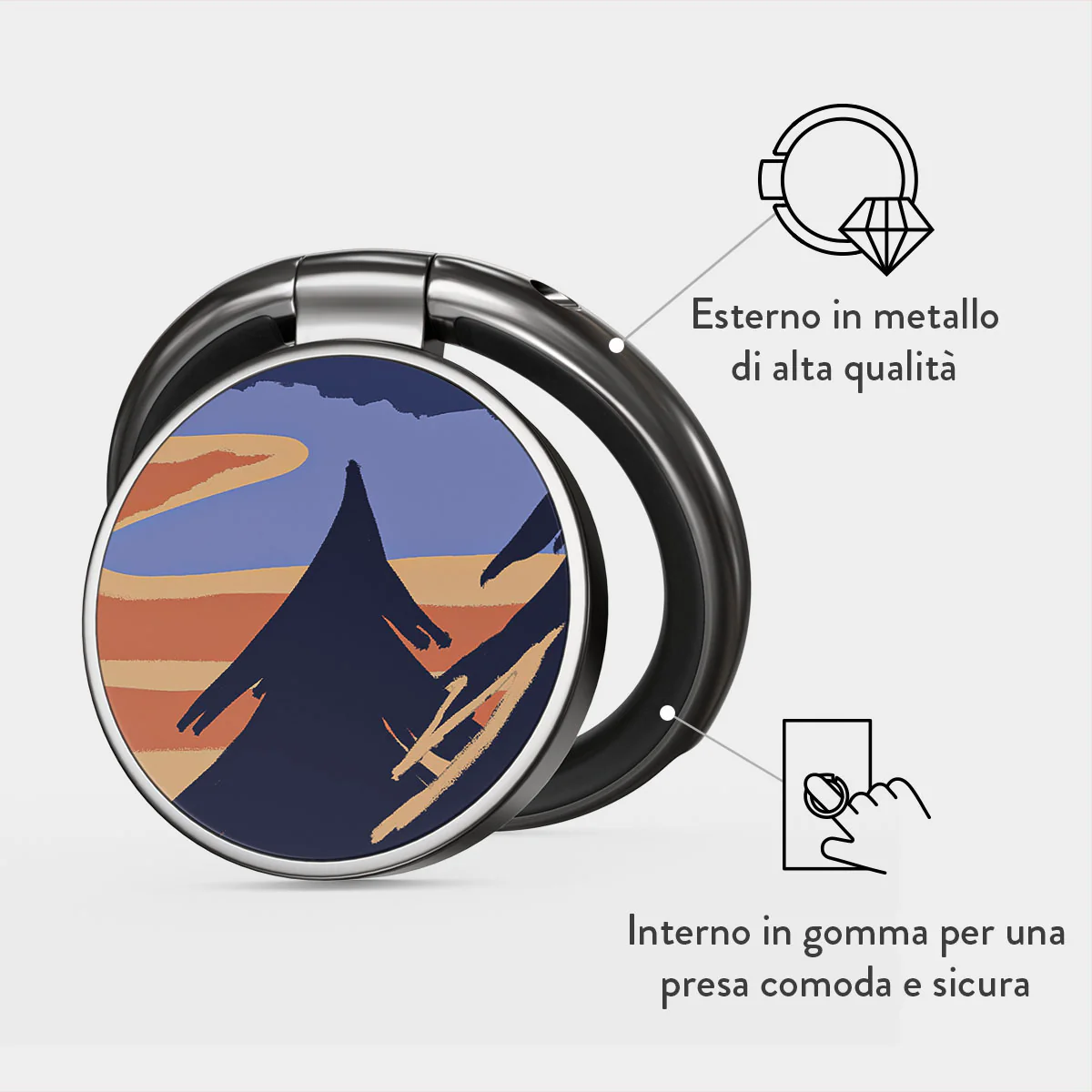 Immagine prodotto 2