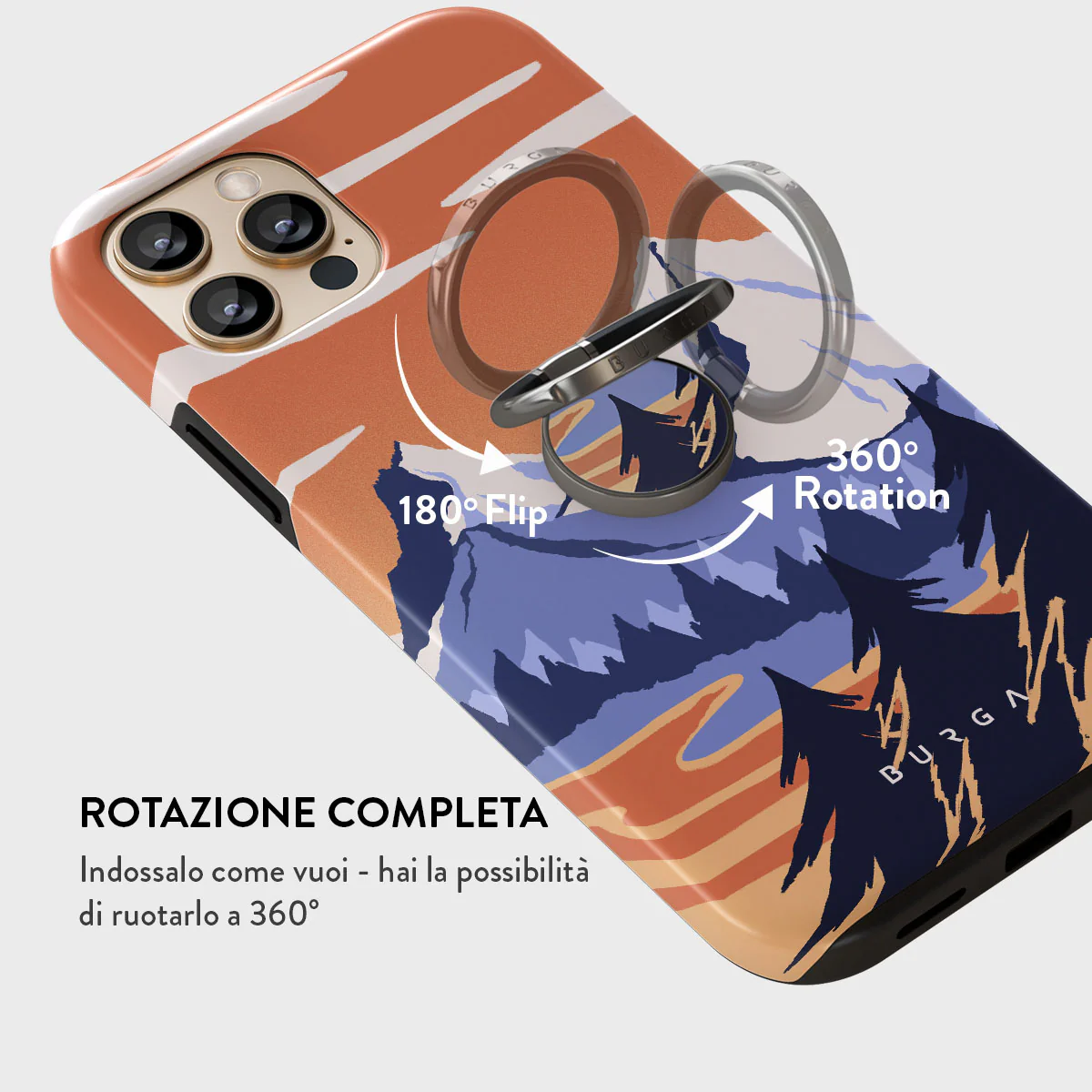 Immagine prodotto 3