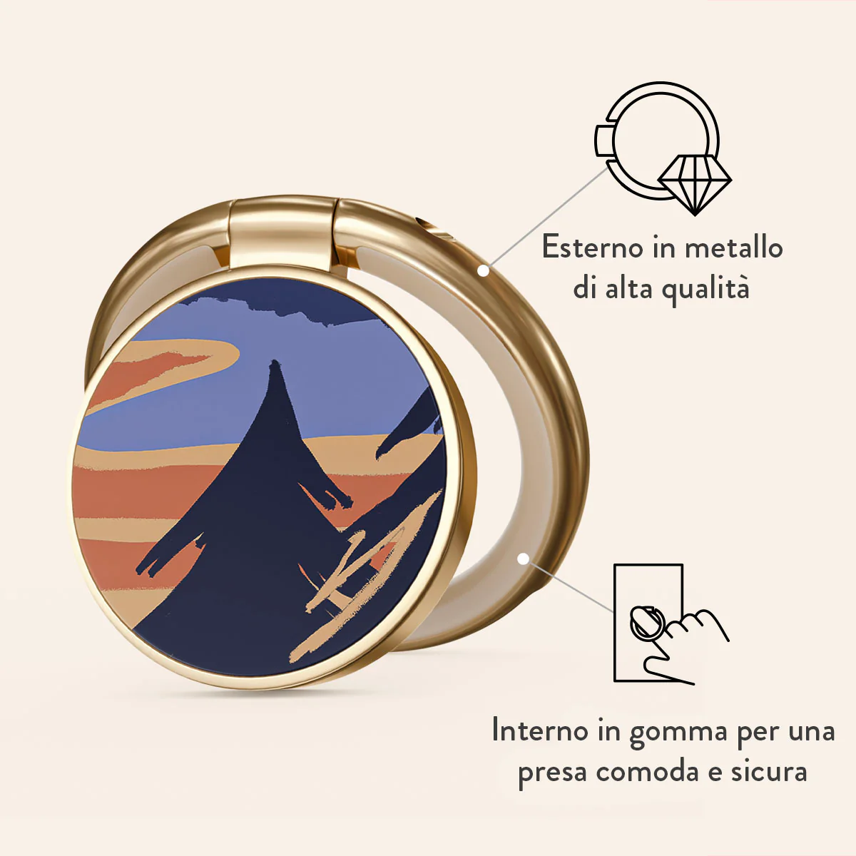 Immagine prodotto 7
