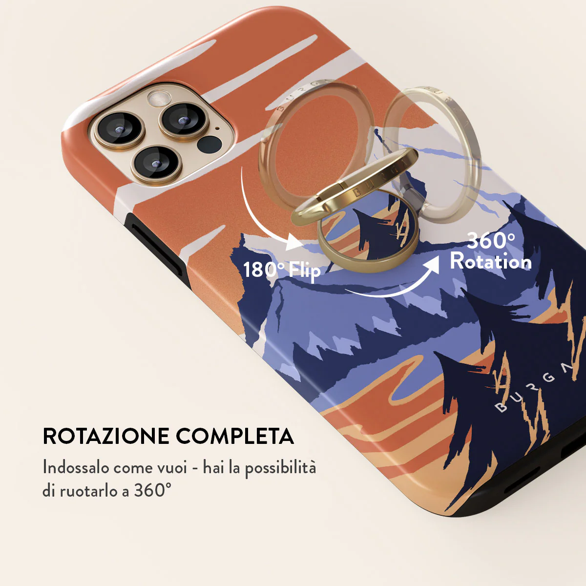 Immagine prodotto 8