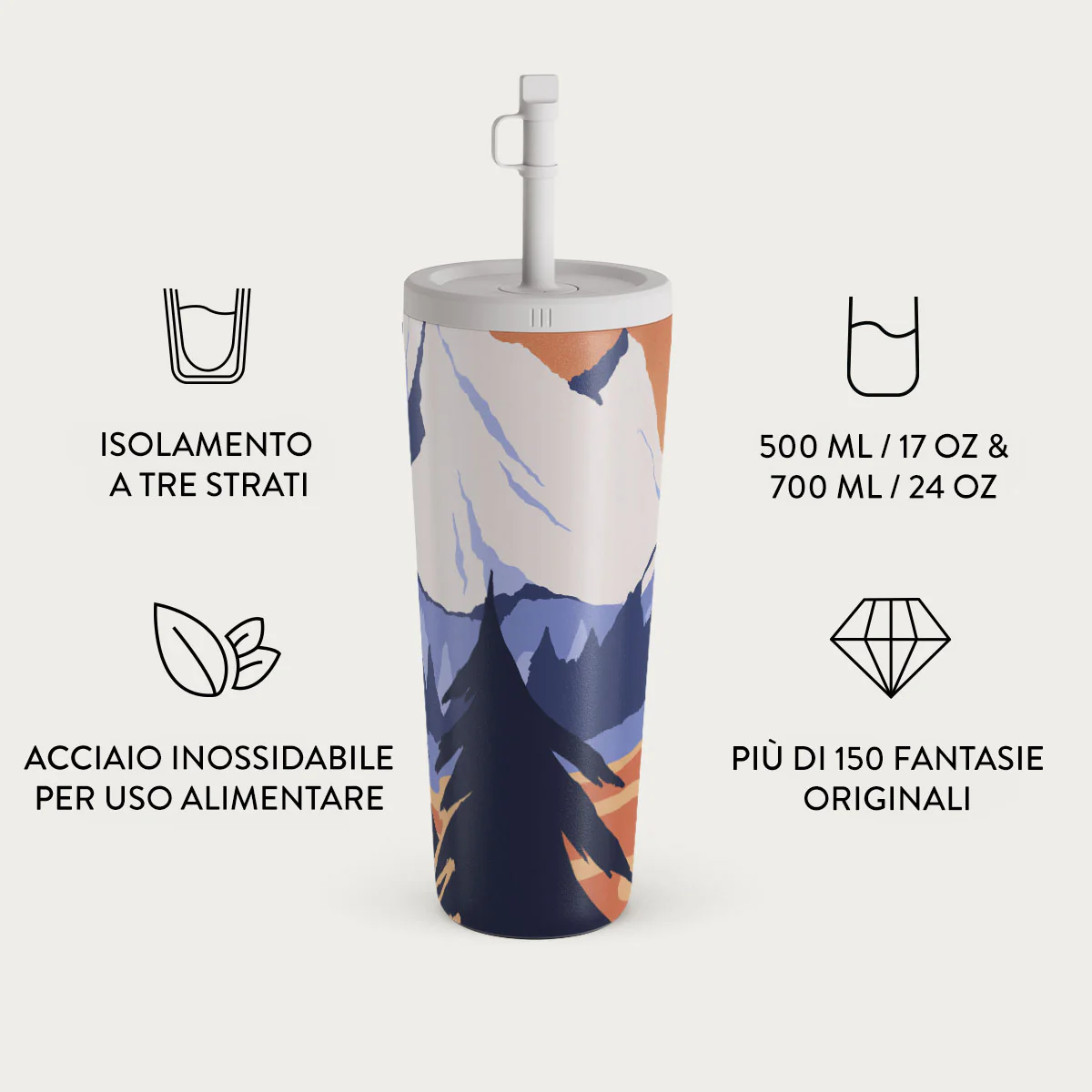 Immagine prodotto 10