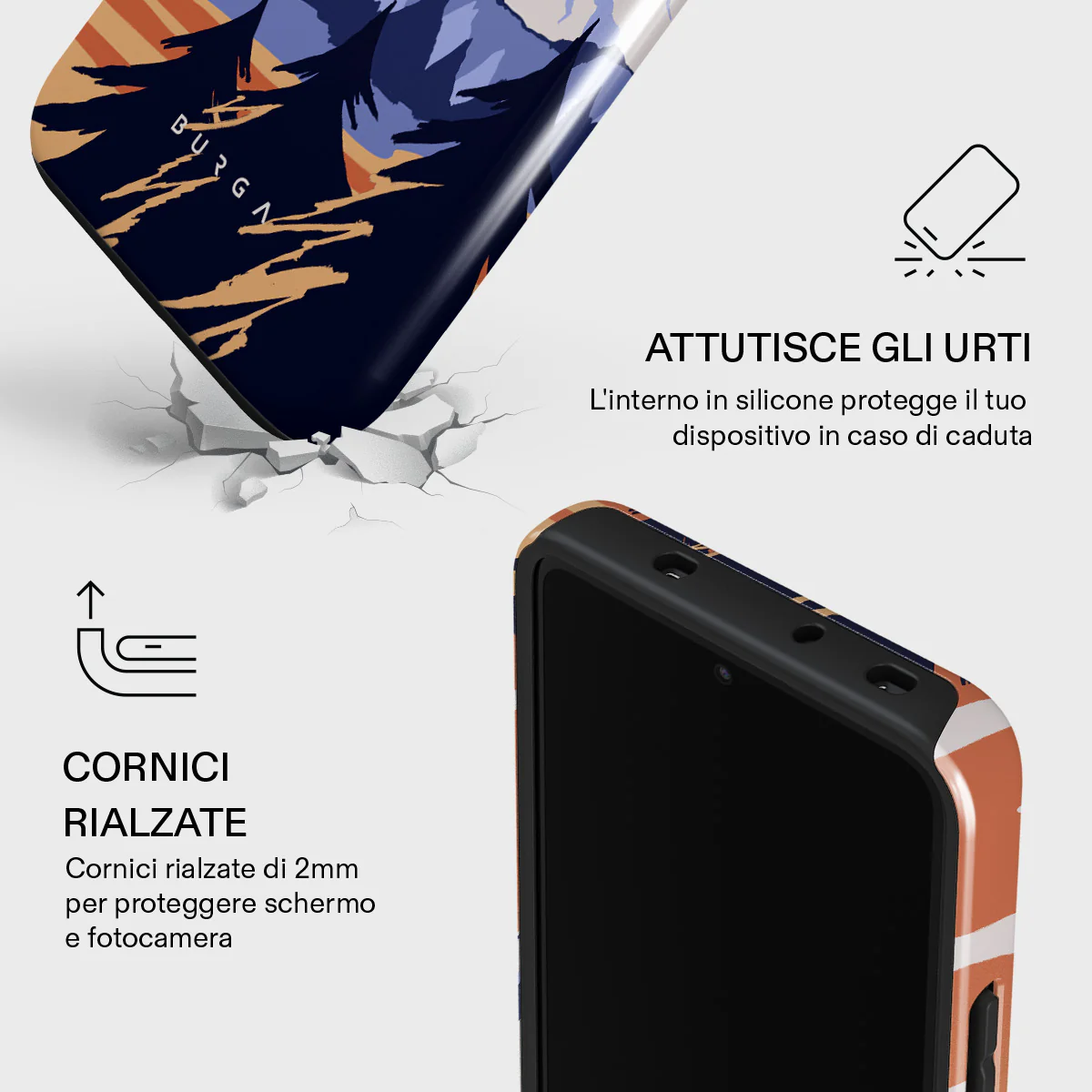 Immagine prodotto 4
