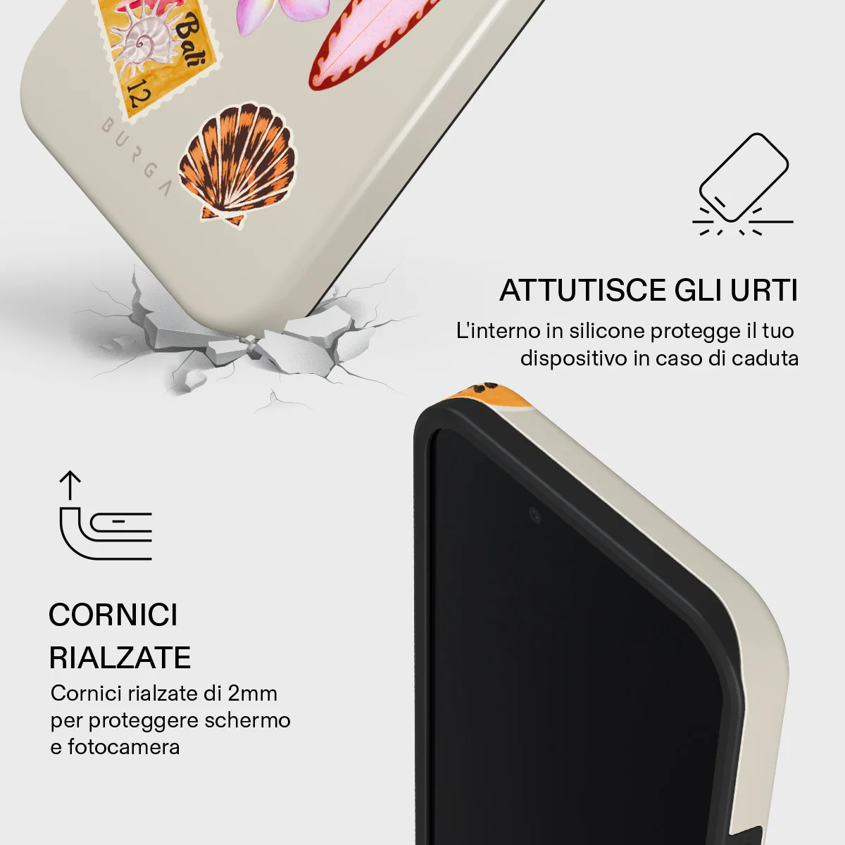 Immagine prodotto 4