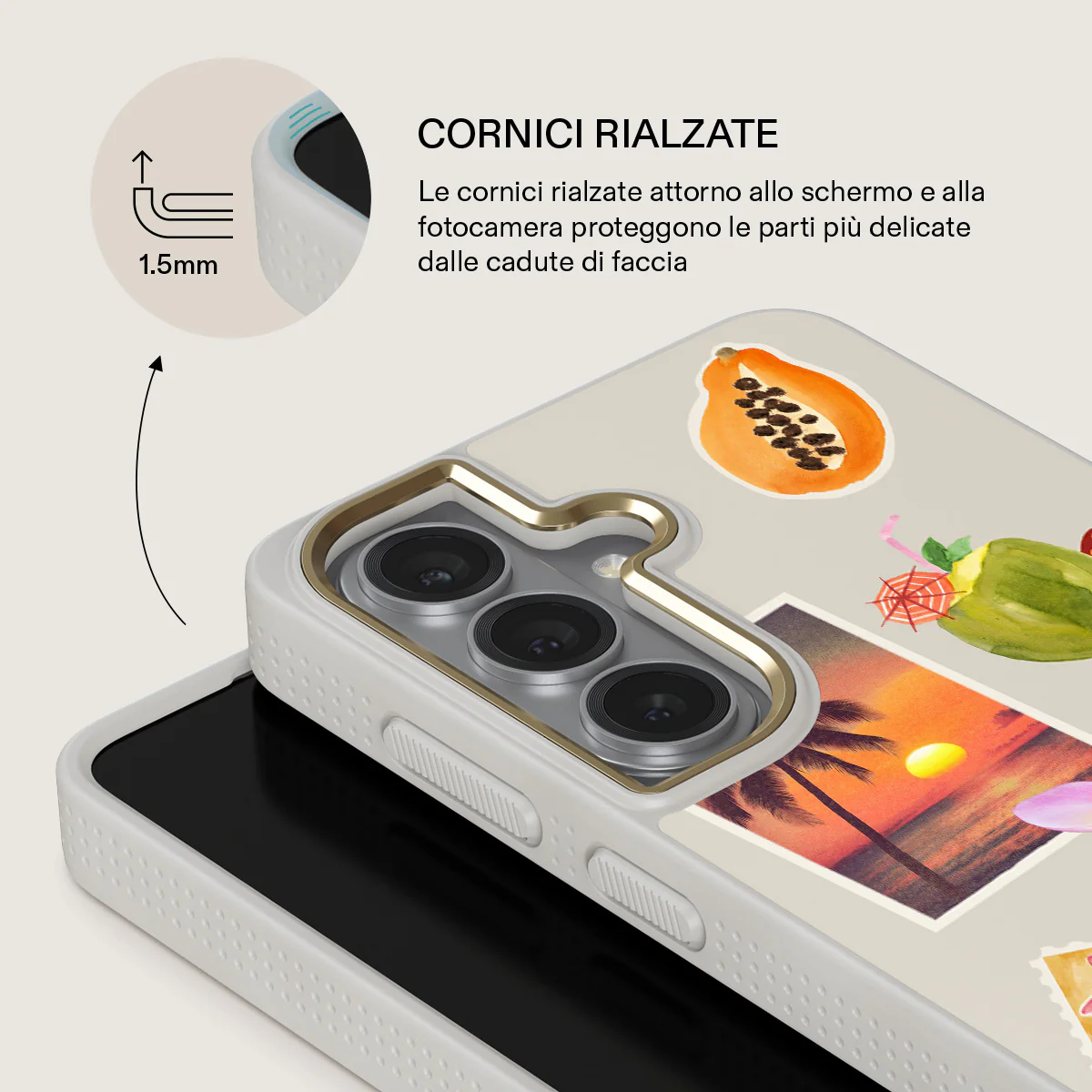 Immagine prodotto 29