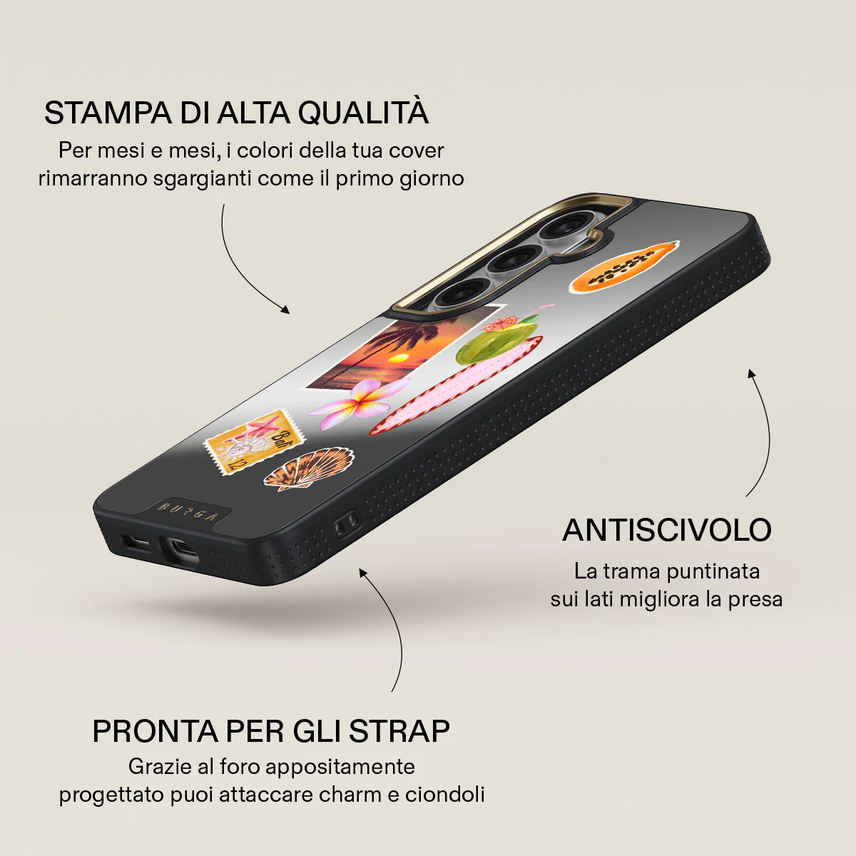 Immagine prodotto 45