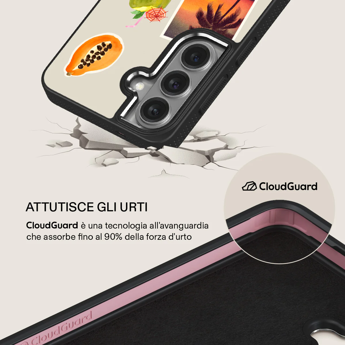 Immagine prodotto 14