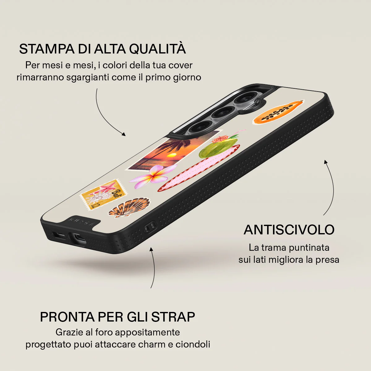 Immagine prodotto 16