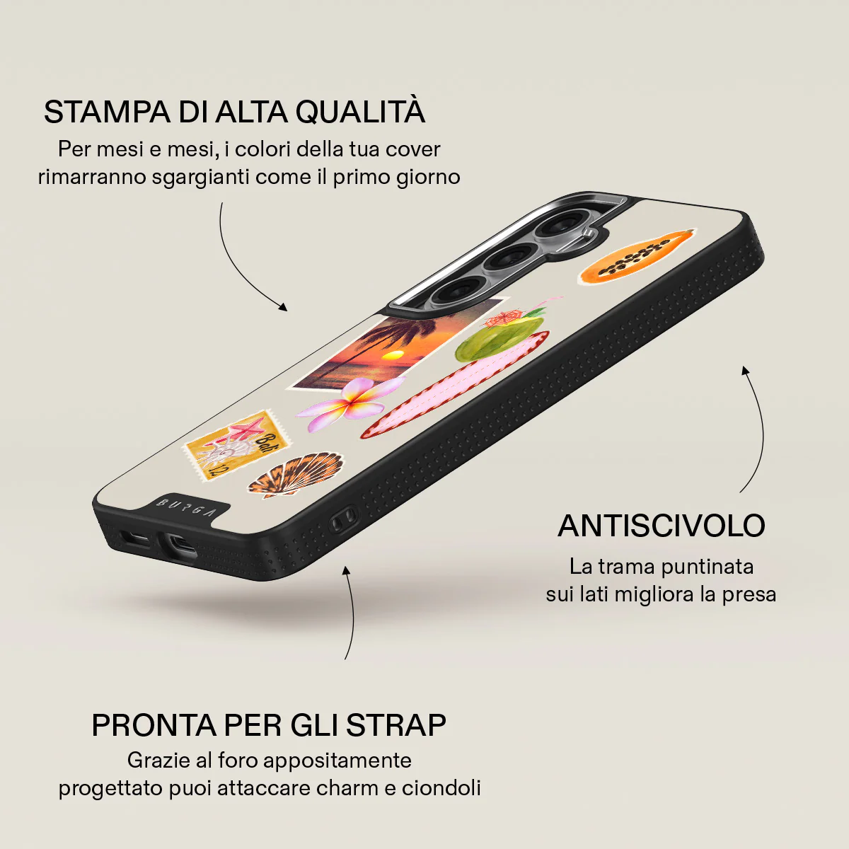 Immagine prodotto 23