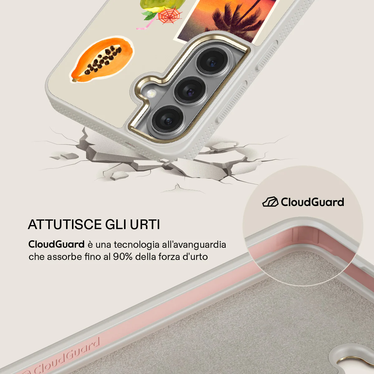 Immagine prodotto 28