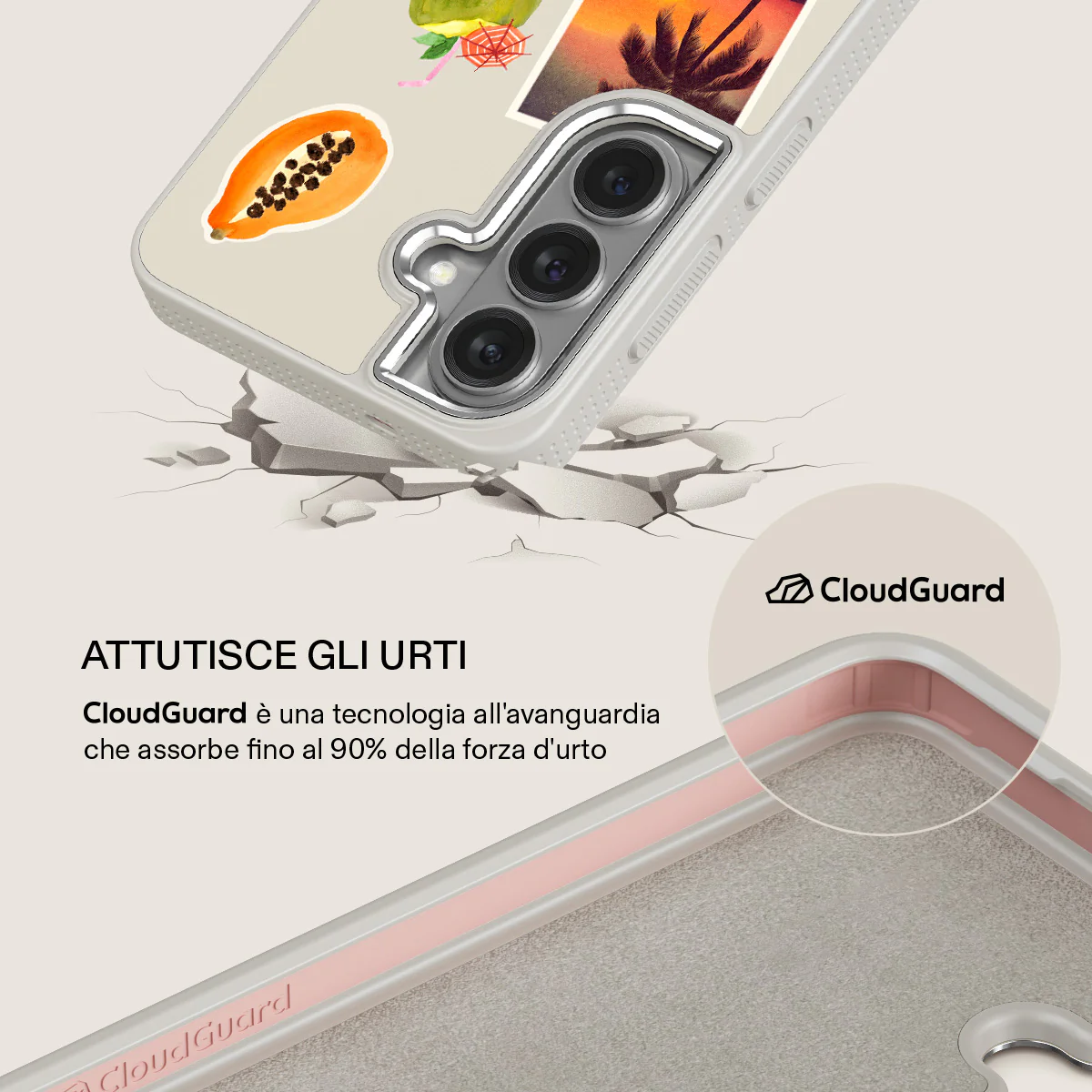 Immagine prodotto 35