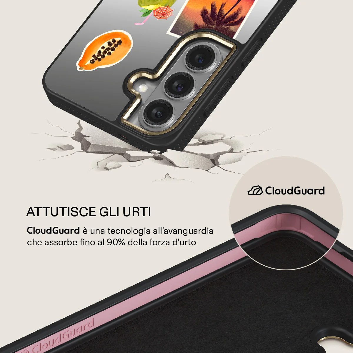 Immagine prodotto 42