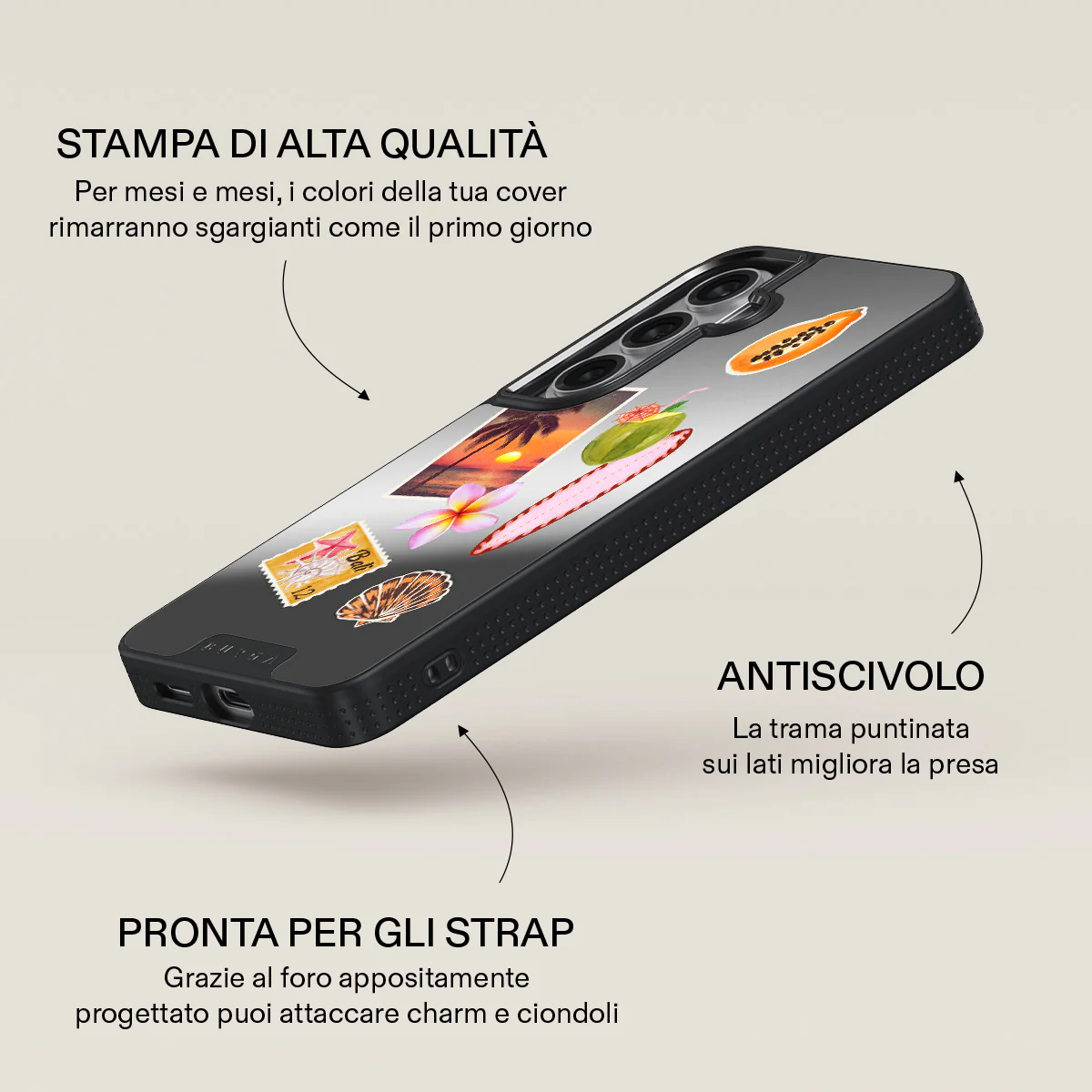 Immagine prodotto 53
