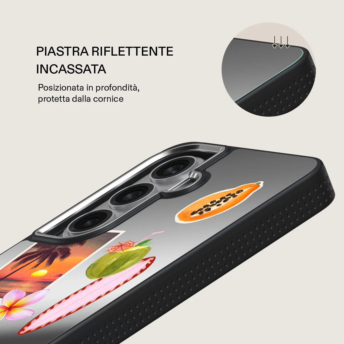Immagine prodotto 59