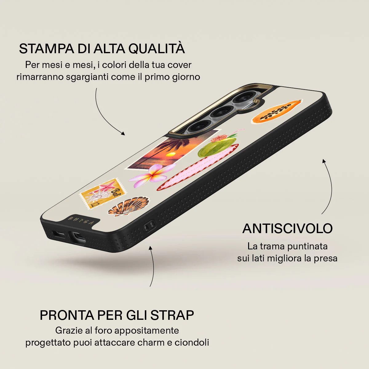 Immagine prodotto 9