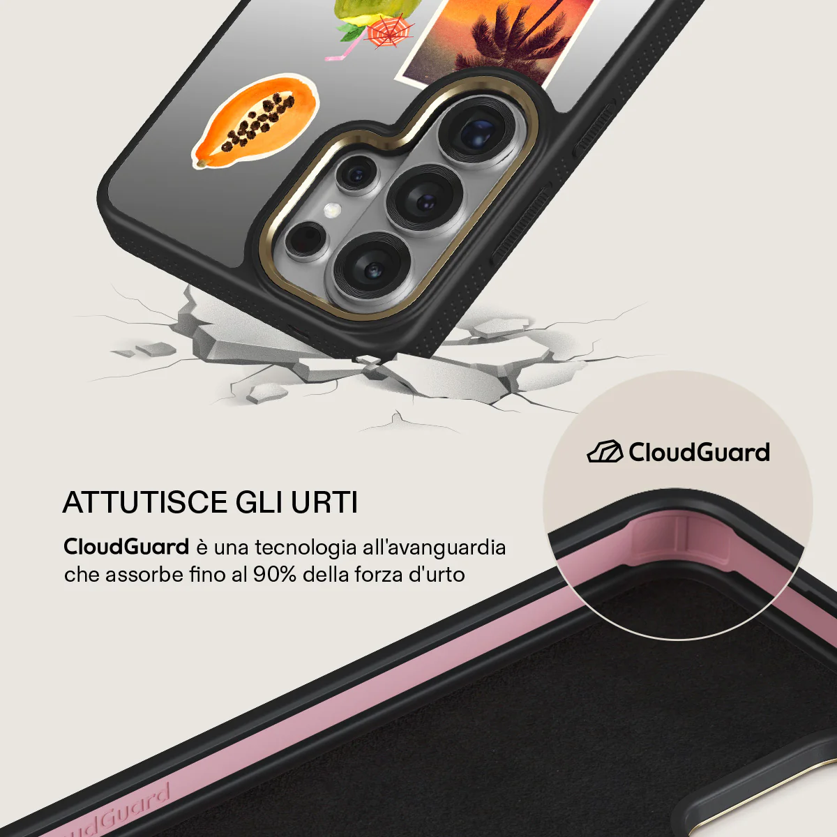 Immagine prodotto 42