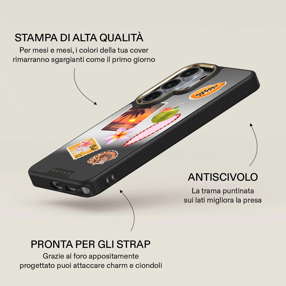 Immagine prodotto 45