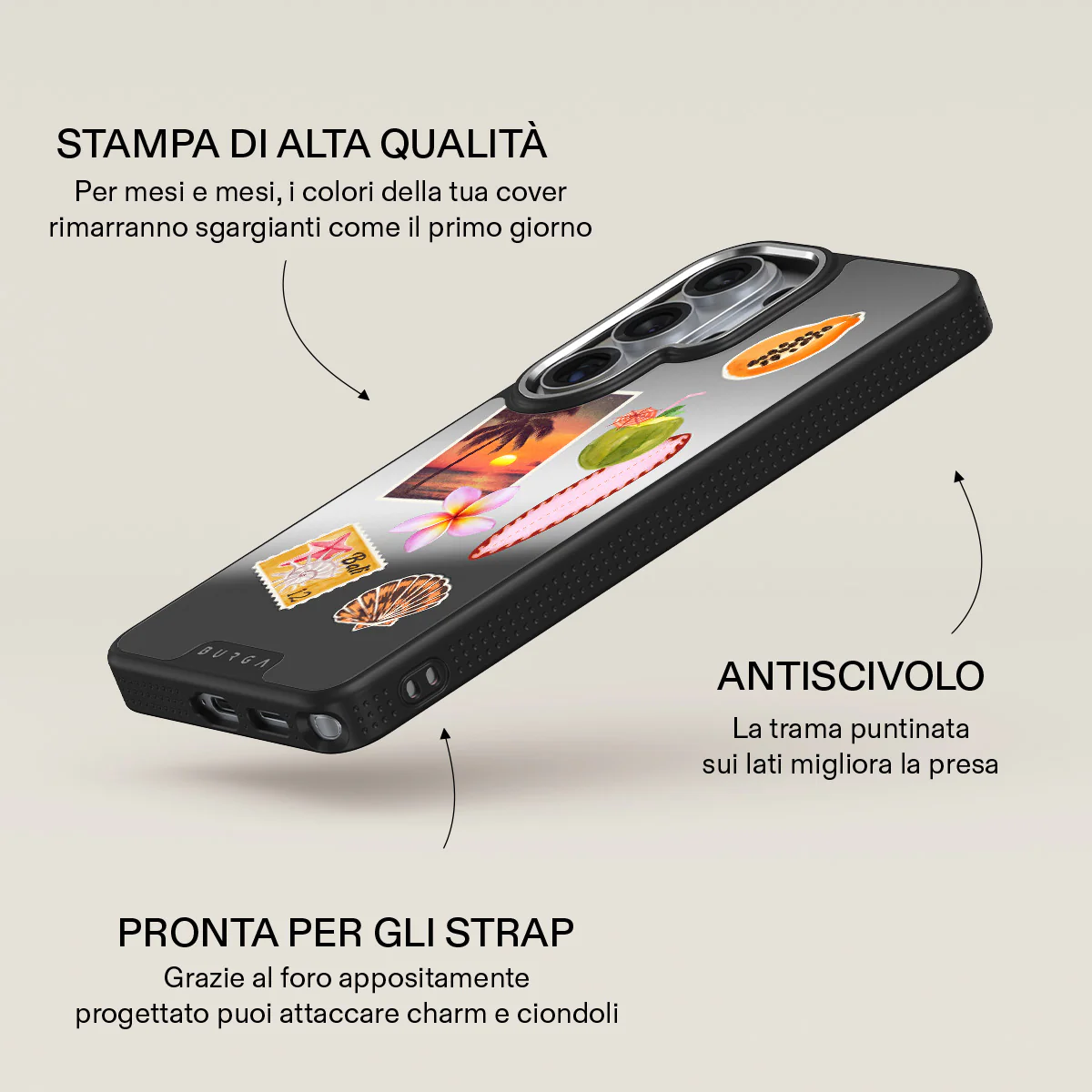 Immagine prodotto 61