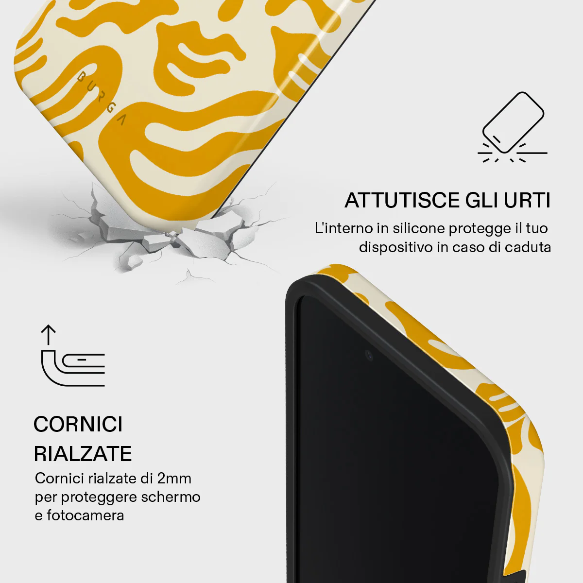 Immagine prodotto 4