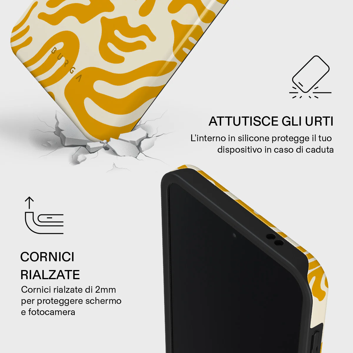 Immagine prodotto 4