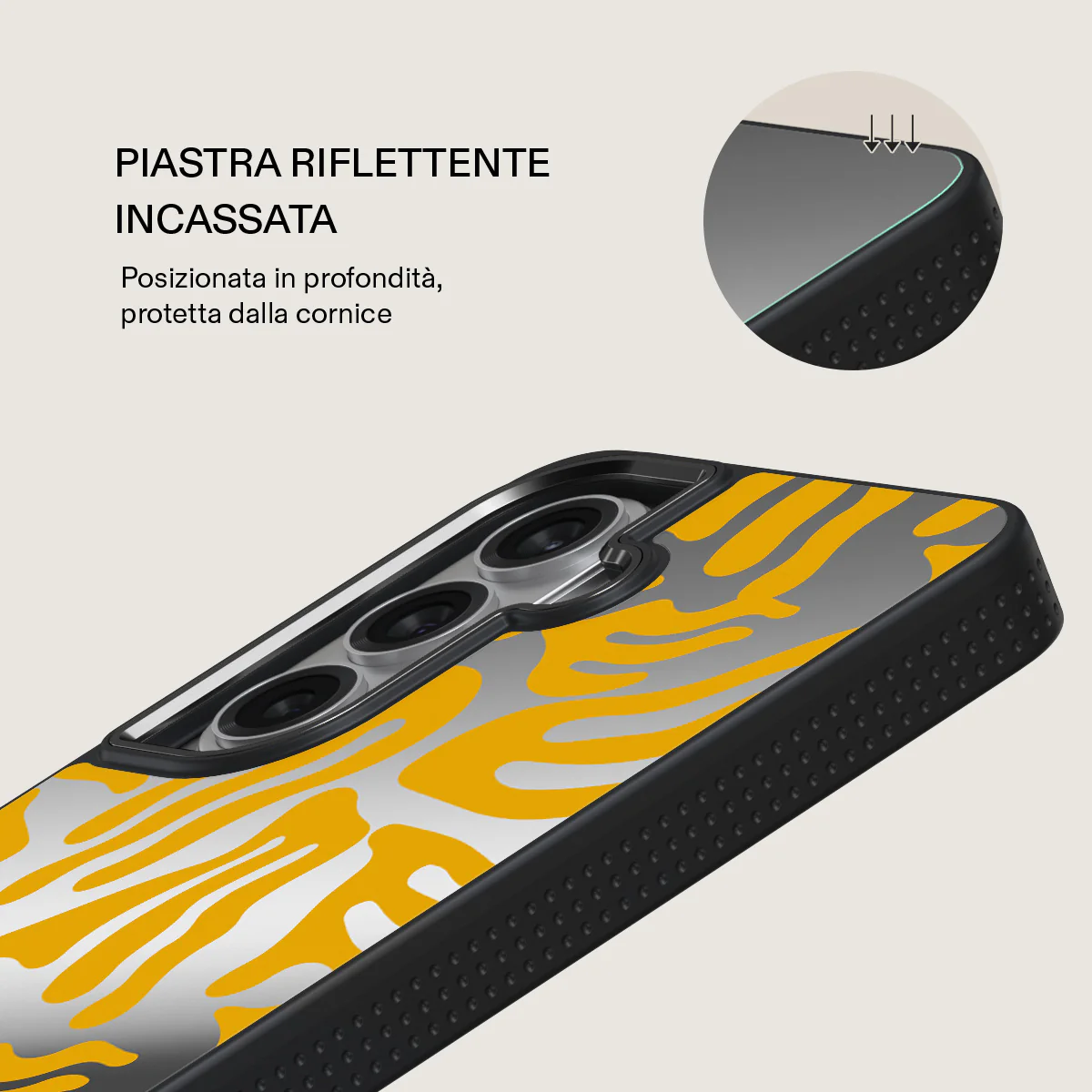 Immagine prodotto 51