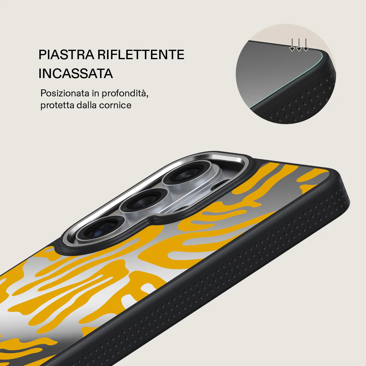 Immagine prodotto 59