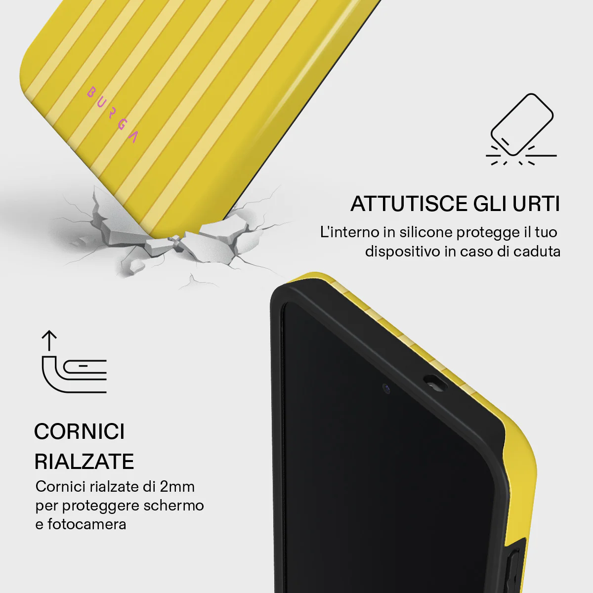 Immagine prodotto 4
