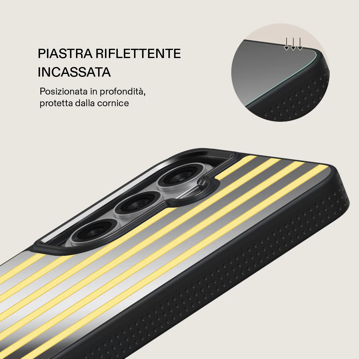 Immagine prodotto 51