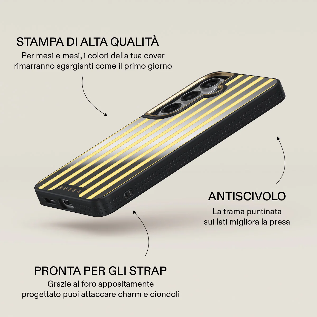Immagine prodotto 45