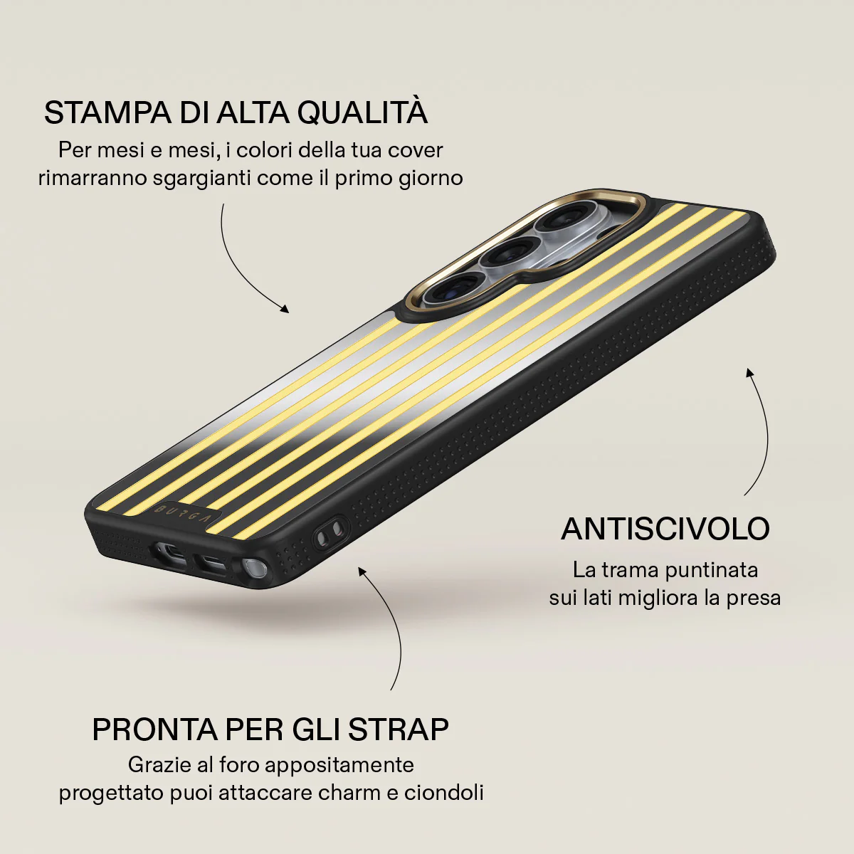 Immagine prodotto 45