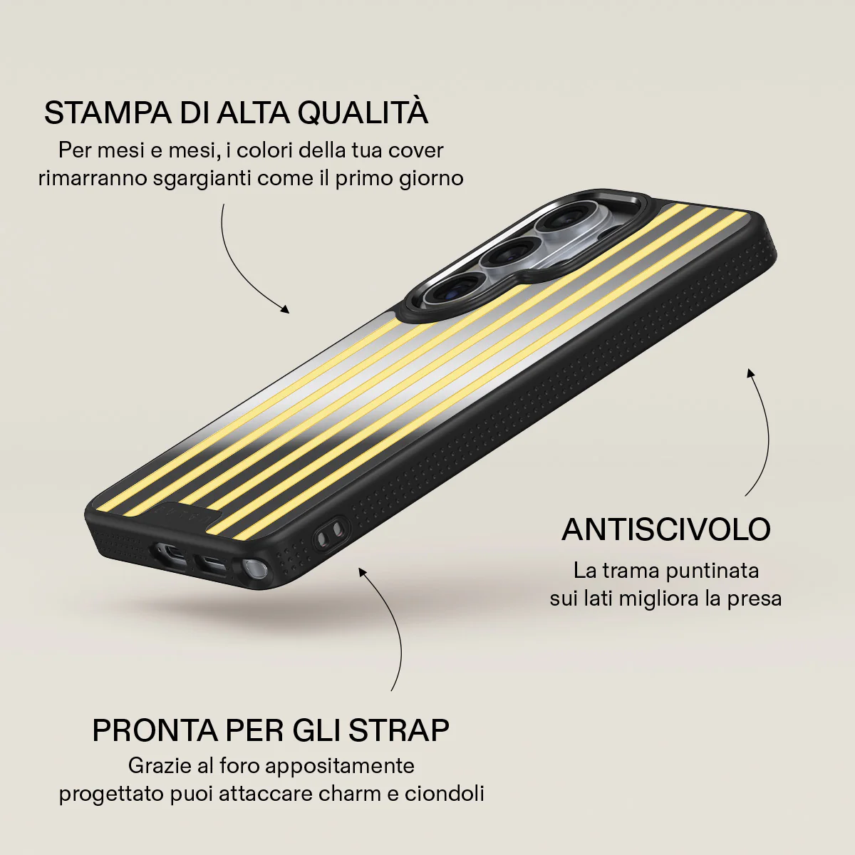 Immagine prodotto 53