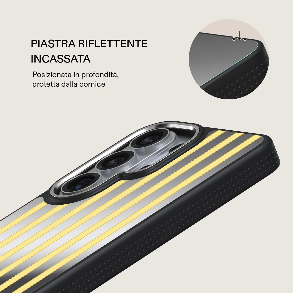 Immagine prodotto 59
