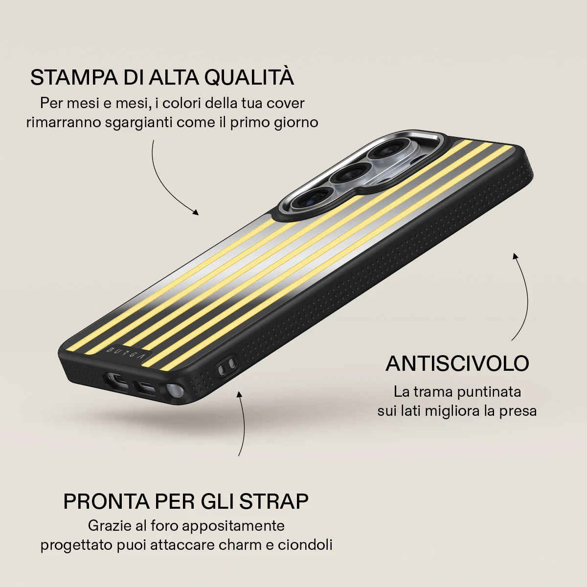 Immagine prodotto 61