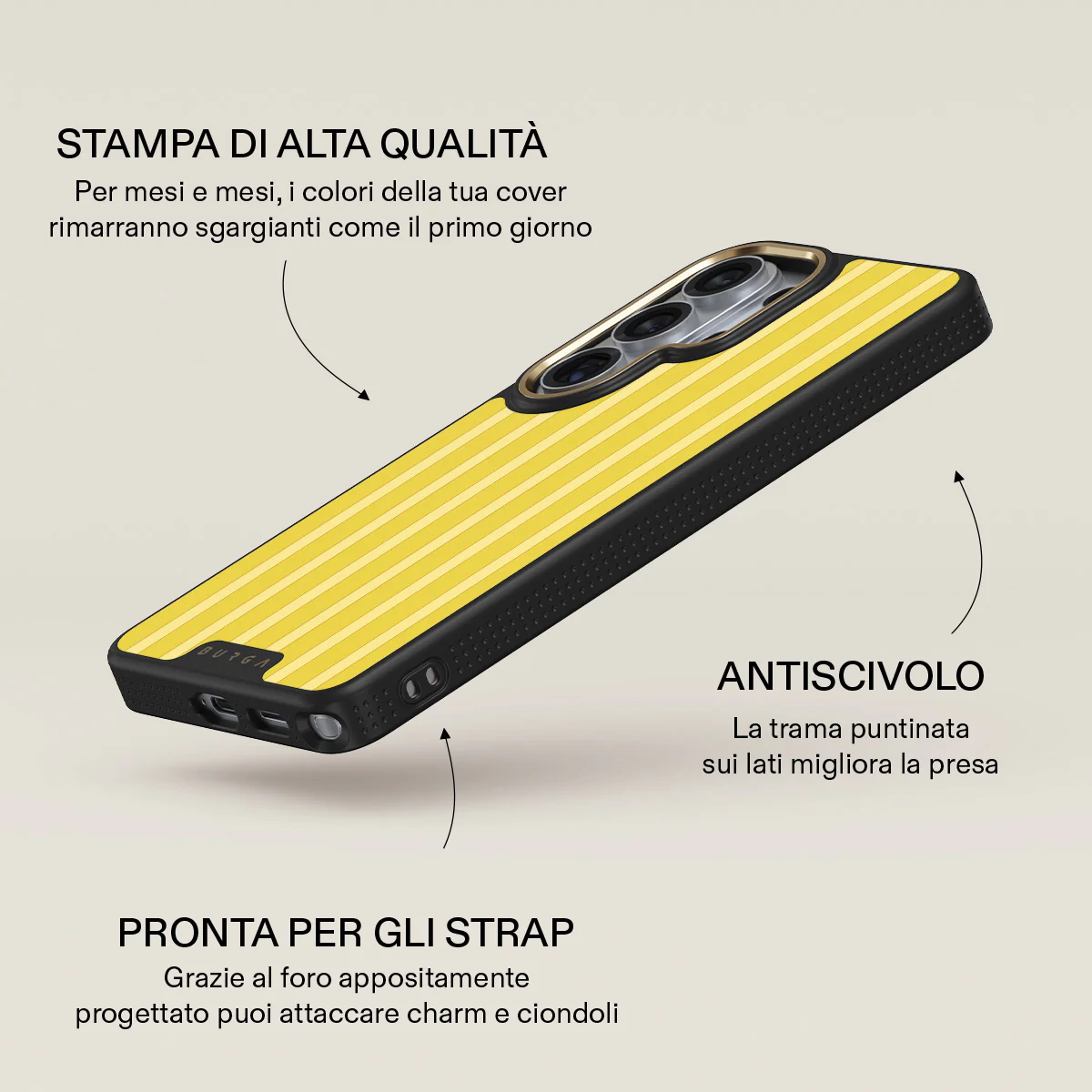 Immagine prodotto 9