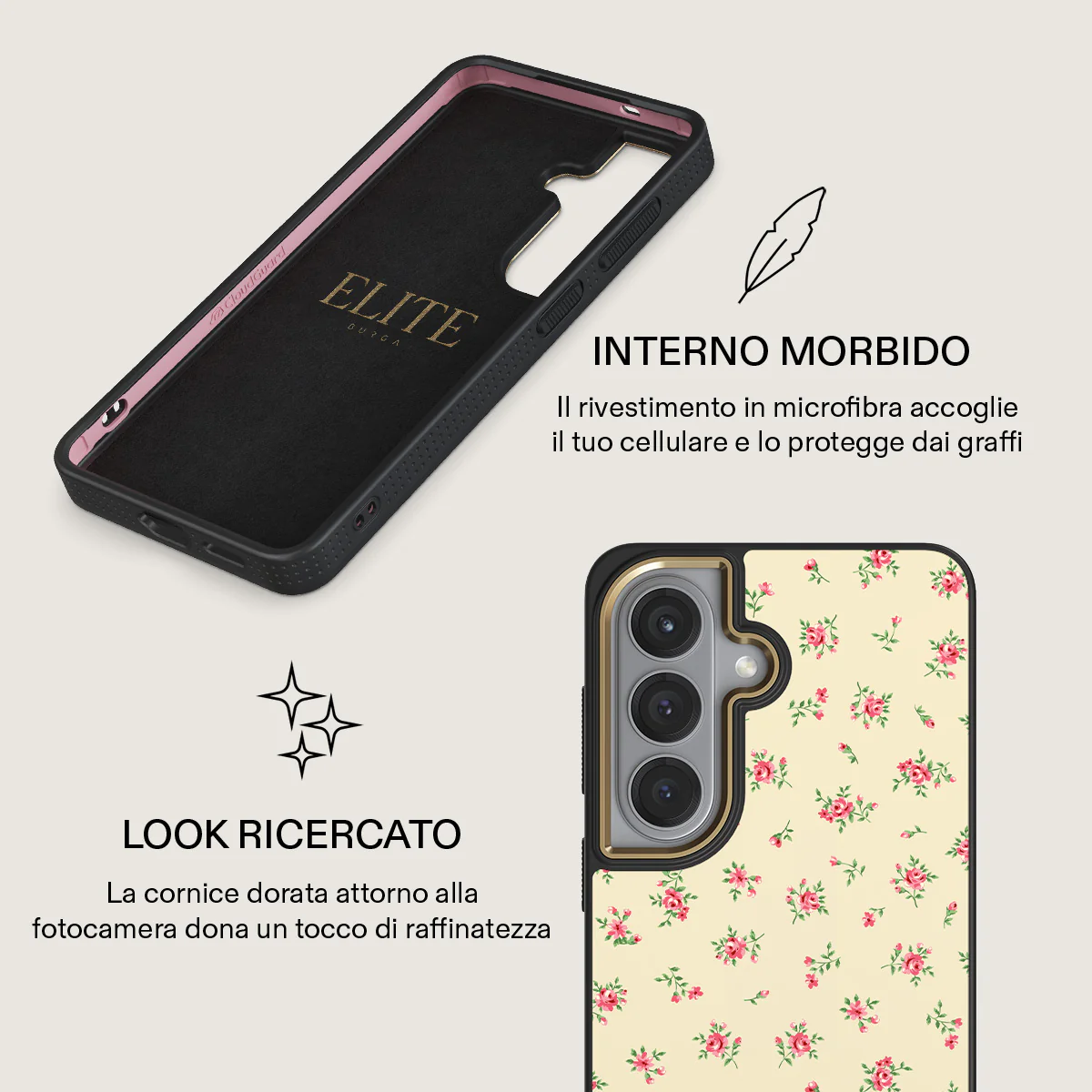 Immagine prodotto 10
