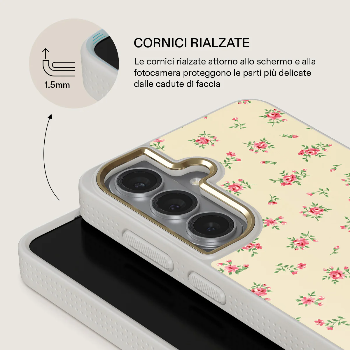 Immagine prodotto 29