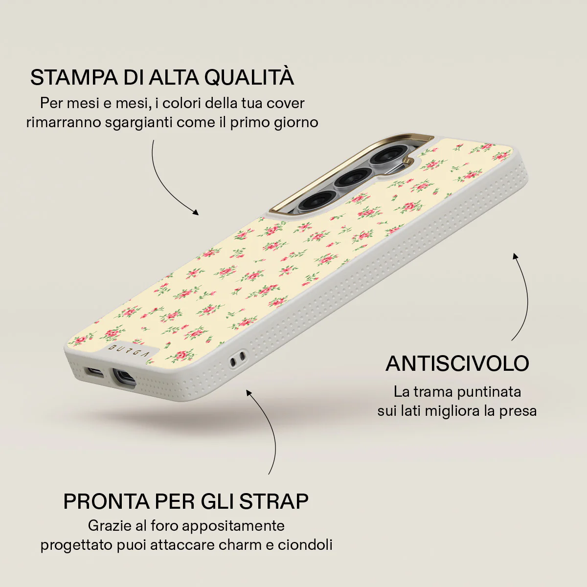 Immagine prodotto 30