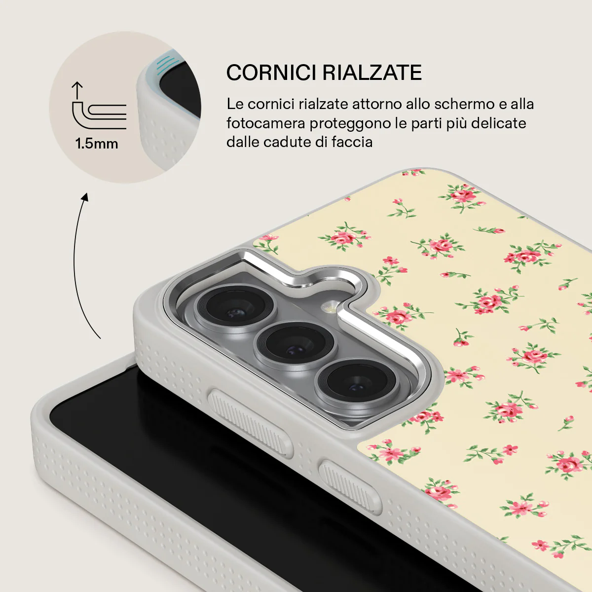 Immagine prodotto 36