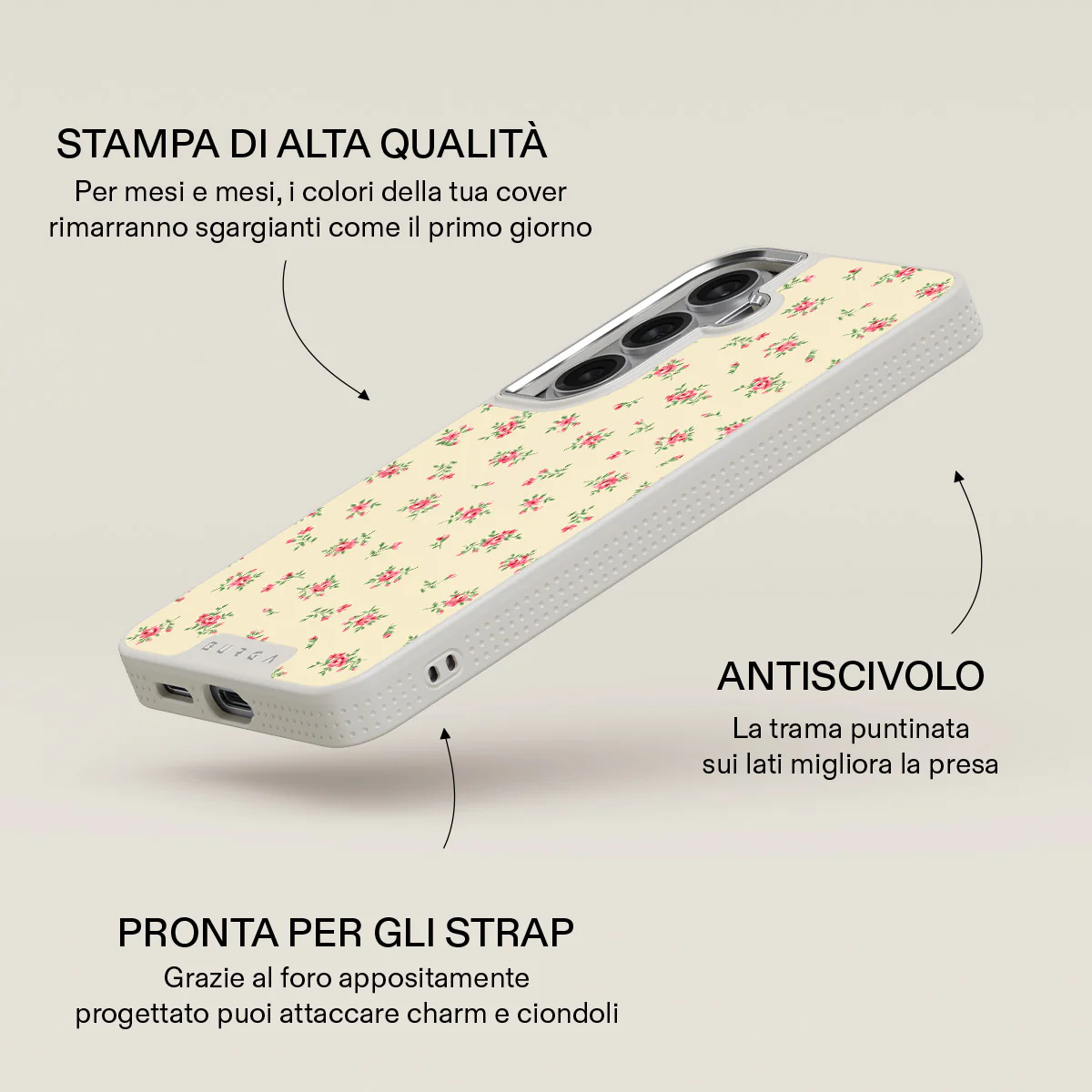 Immagine prodotto 37