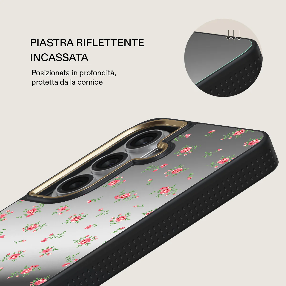 Immagine prodotto 43