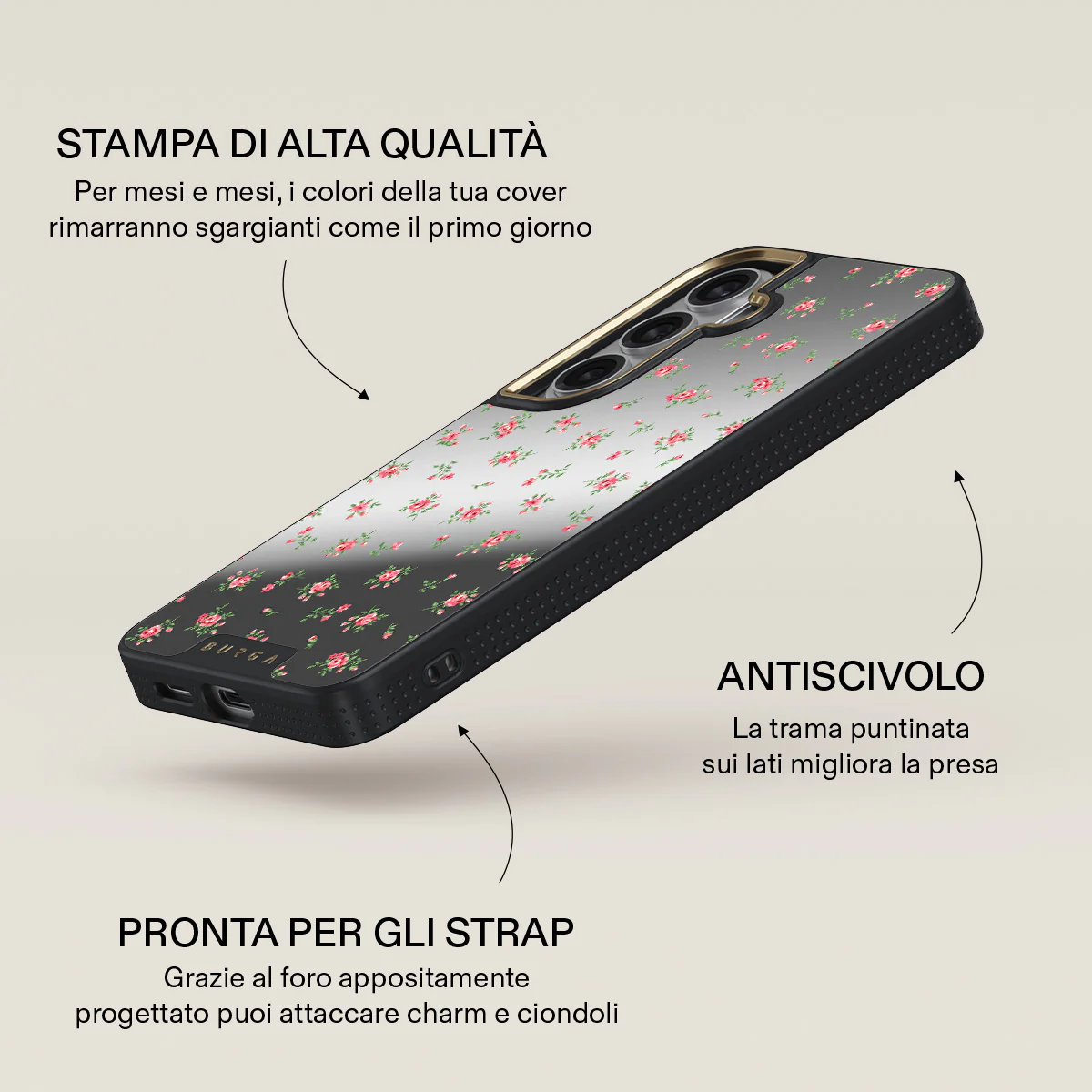 Immagine prodotto 45