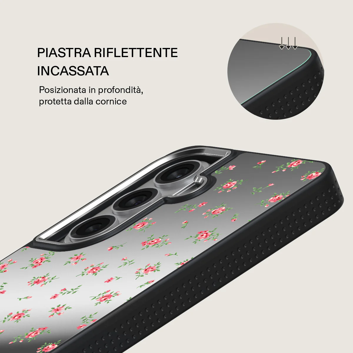 Immagine prodotto 59