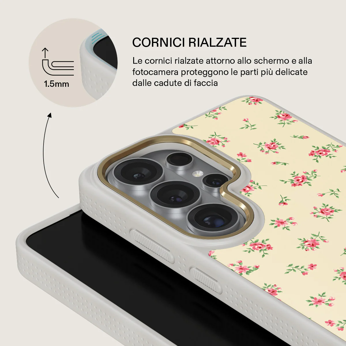 Immagine prodotto 29