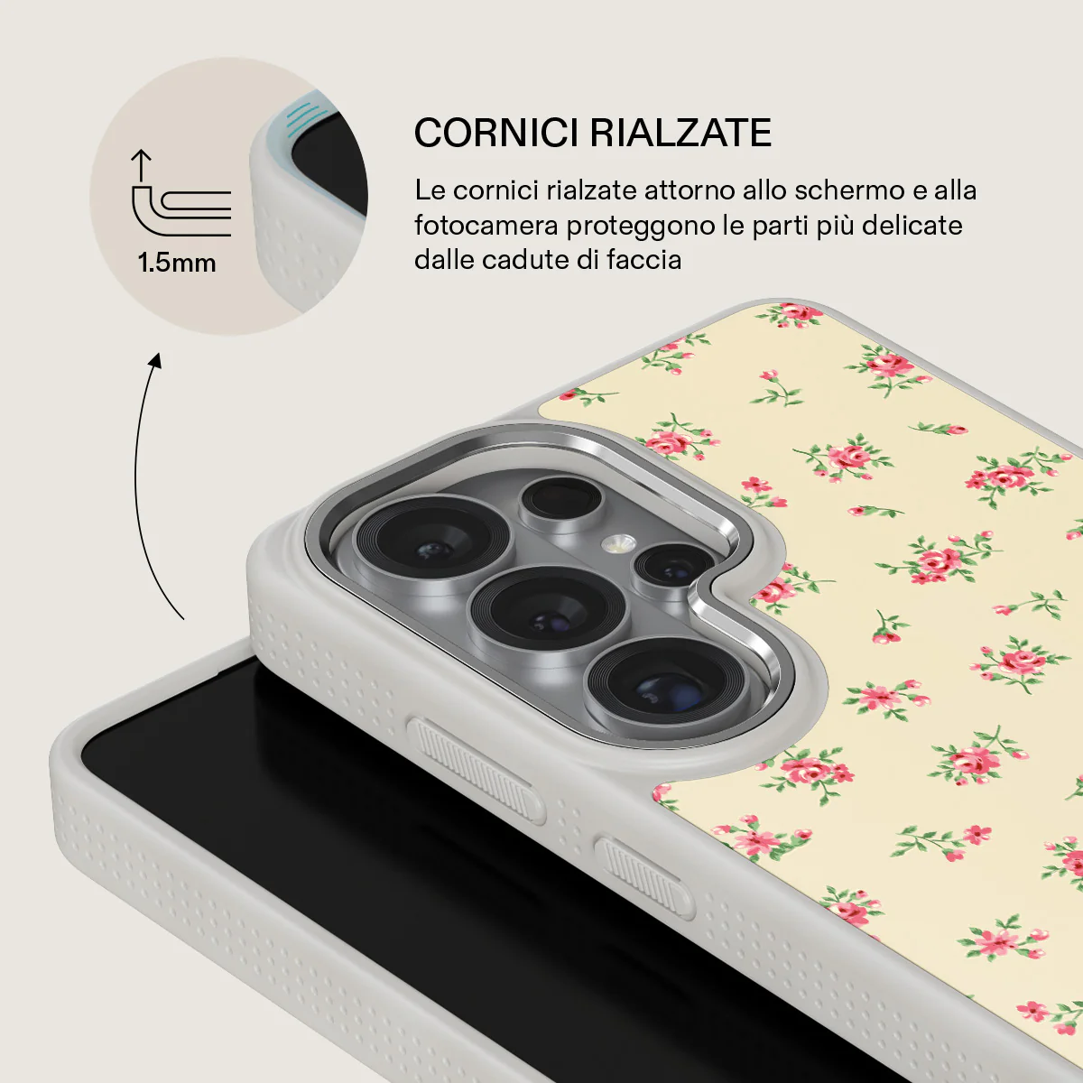 Immagine prodotto 36